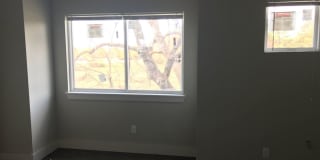 Appleby Townhomes Gallery 14