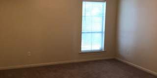 Beautiful 3 bedroom on corner lot in Azalea Lakes Gallery 12