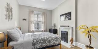 3313 Magnolia Avenue - 2F Gallery 6