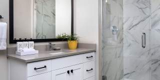 Sentral Old Town Gallery 40