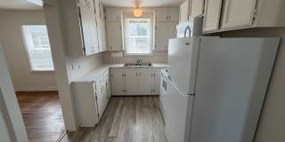 Adorable Shadle Bungalow - 2 Bed, 1 Bath Gallery 11