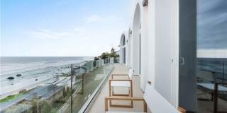 31654 Broad Beach Road Gallery 65