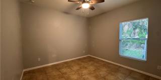 5274 Oakland Lake Circle Gallery 17