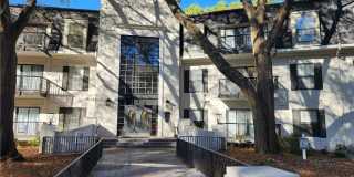2201 Pine Heights Drive Northeast Gallery 1