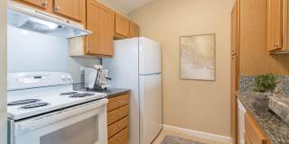 Vermillion Apartments - Affordable Housing Gallery 29