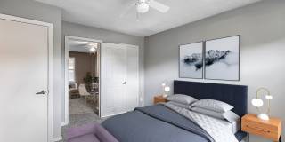 Caballo Crossing Gallery 9