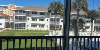 2BD/2BA on the Gulf of Mexico! Gallery 42