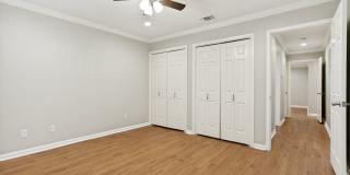 GROUND-FLOOR 2-BEDROOM ALAMO HEIGHTS CONDOMINIUM Gallery 18