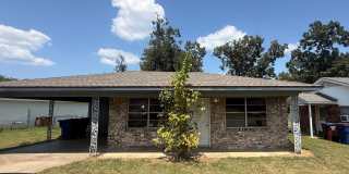 6 Homestead 6 Homestead Gallery 1