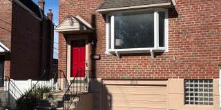 2830 WILLITS Road Gallery 1