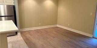 1914 Powers Ferry Trace SE Gallery 4