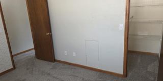 1822 JACKSON BLUFF Road Gallery 21