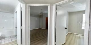 420 SUMMIT RIDGE PLACE Gallery 45