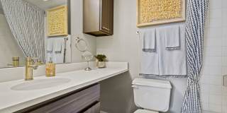 Telegraph Hill Gallery 31