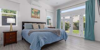 11401 N 45th Place Gallery 18