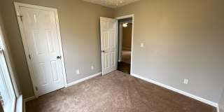 Updated 4 Bedroom / 3 Bathroom with In-Law Suite in Jack Britt School District! Gallery 24