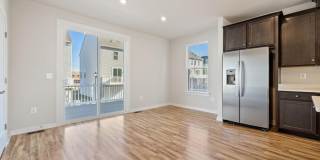 42580 PITLOCHRY Terrace Gallery 7