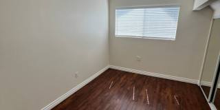 Camarillo - Four bedroom, 2.5 bathroom, plus loft Gallery 6