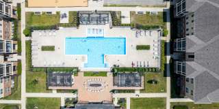 The Greyson Gallery 42