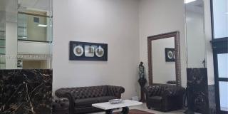 210 174th St Gallery 18