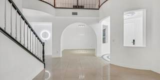 11377 Rancho Villa Verde Place Gallery 4