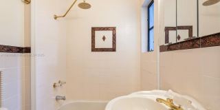 1109 Ferdinand Street, Coral Gables, FL 33134 Gallery 10
