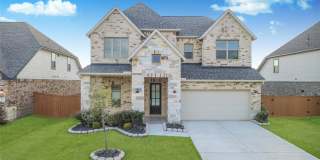 2901 Apple Rose Ln Gallery 1