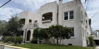 1643 MALLORY Street Gallery 1
