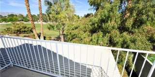 5432 Royal Vista Lane Gallery 36