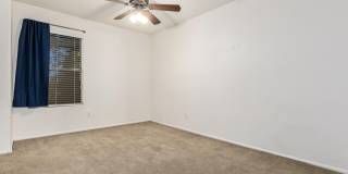 4629 E AUGUSTA Avenue Gallery 36