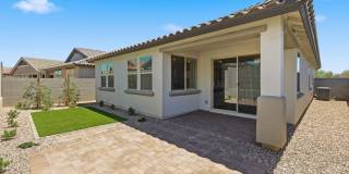 16194 W Soft Wind Drive Gallery 12
