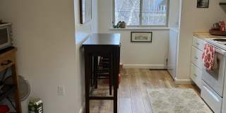 560 South 2nd Street Gallery 1