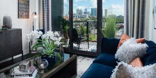 The Pearl Gallery 12