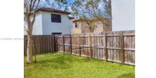 132 NE 24th Avenue, Homestead, FL 33033 - 6210 Gallery 12