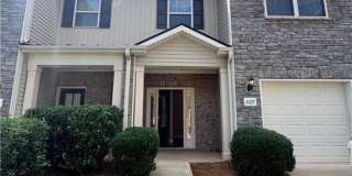 4022 Canterwood Drive Gallery 1