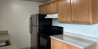 Greenwood Village Apartments Gallery 12