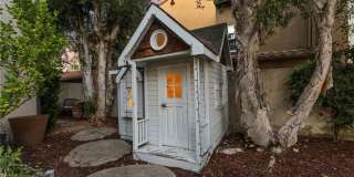 12 Minori Gallery 48