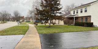 2034 Bunker Circle Gallery 2