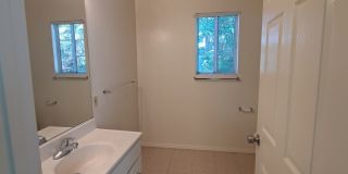 3 BEDROOM HOME W/CENTRAL AIR CONDITIONING Gallery 13