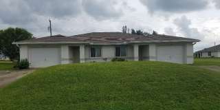 1807 Andalusia Boulevard Gallery 1