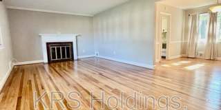 2911 Linden Lane Gallery 3