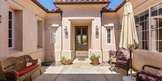 69707 Camino Pacifico Gallery 2