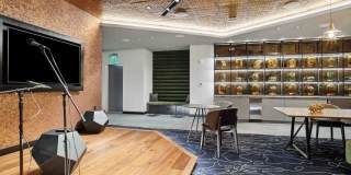 Residences at The Finery Gallery 15