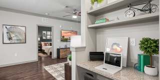 Grande Oaks Parc Grande Oaks Parc Gallery 27