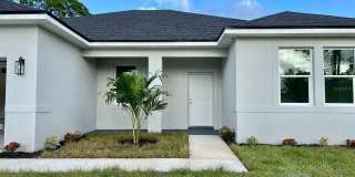 691 SAN FILIPPO Drive SE Gallery 2