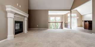 Please View 3D Virtual Walk-Through Before Scheduling a Showing Gallery 5