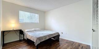 4166 PLANTATION COVE DRIVE Gallery 36