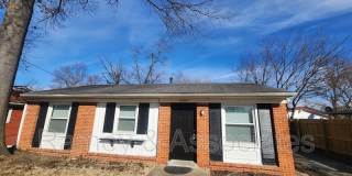 4509 Plane Tree Drive Gallery 1