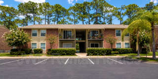 3737 Loretto Rd #407 3737 Loretto Rd #407 Gallery 1