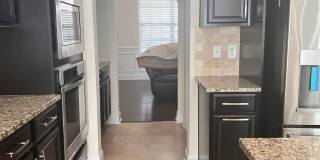 151 Blossom Ridge Drive Gallery 6